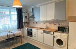 Apartament 2 camere, modern, zona Catanelor!