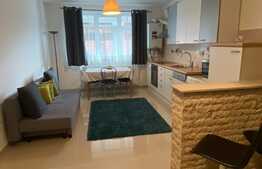 Apartament 2 camere, modern, zona Catanelor!