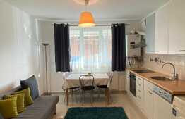 Apartament 2 camere, modern, zona Catanelor!