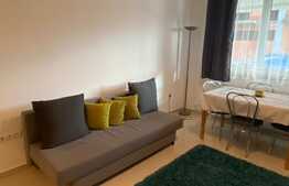 Apartament 2 camere, modern, zona Catanelor!