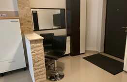 Apartament 2 camere, modern, zona Catanelor!
