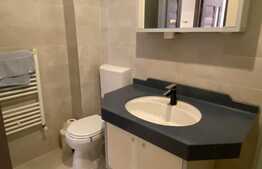 Apartament 2 camere, modern, zona Catanelor!