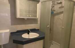 Apartament 2 camere, modern, zona Catanelor!