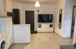 Apartament 2 camere, modern, zona Catanelor!
