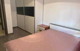 Apartament 2 camere, modern, zona Catanelor!