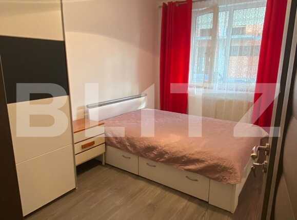 Apartament de vânzare 2 camere Floreşti - 59539AV | BLITZ Cluj-Napoca | Poza7