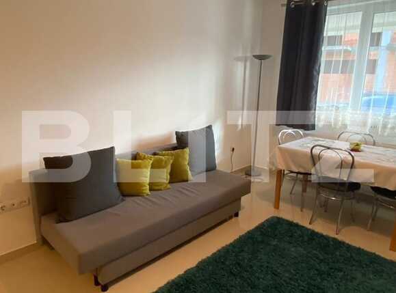 Apartament de vânzare 2 camere Floreşti - 59539AV | BLITZ Cluj-Napoca | Poza6