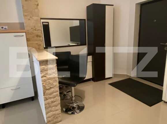 Apartament de vânzare 2 camere Floreşti - 59539AV | BLITZ Cluj-Napoca | Poza2