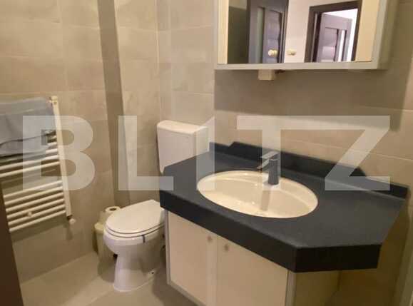 Apartament de vânzare 2 camere Floreşti - 59539AV | BLITZ Cluj-Napoca | Poza9