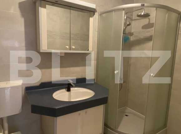 Apartament de vânzare 2 camere Floreşti - 59539AV | BLITZ Cluj-Napoca | Poza10
