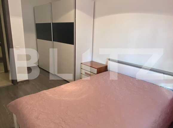 Apartament de vânzare 2 camere Floreşti - 59539AV | BLITZ Cluj-Napoca | Poza8