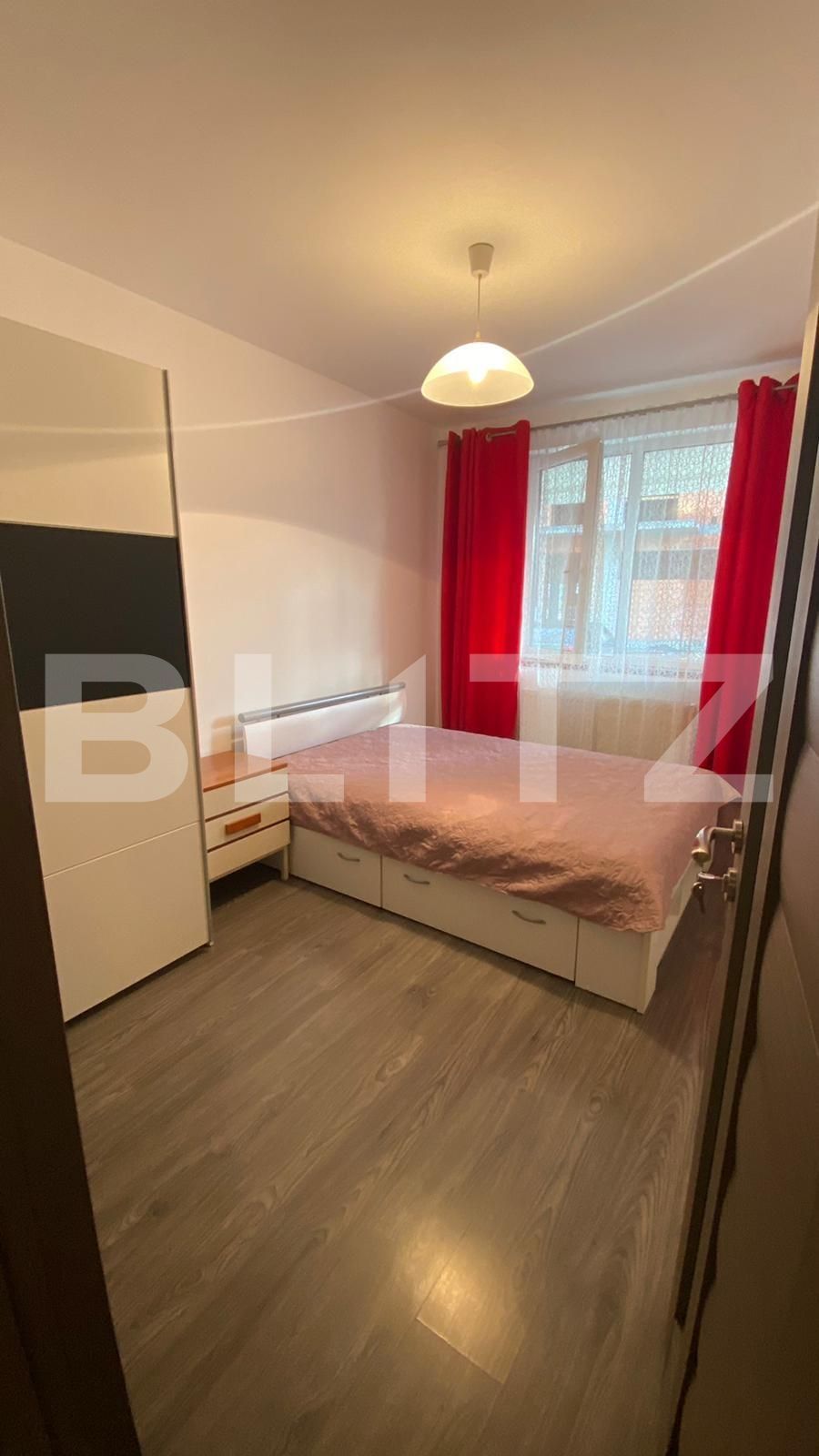 Apartament de vânzare 2 camere Floreşti - 59539AV | BLITZ Cluj-Napoca | Poza7