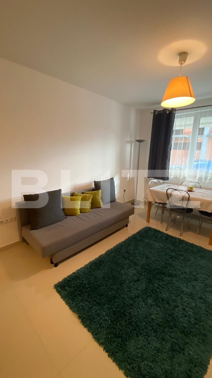 Apartament de vânzare 2 camere Floreşti - 59539AV | BLITZ Cluj-Napoca | Poza6