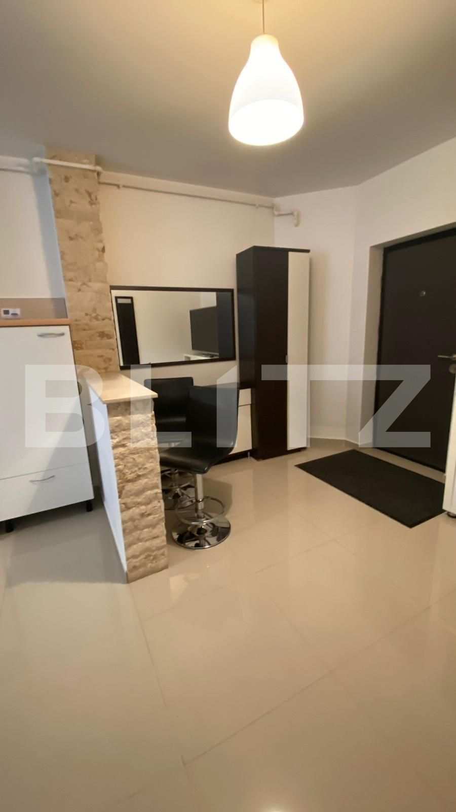 Apartament de vânzare 2 camere Floreşti - 59539AV | BLITZ Cluj-Napoca | Poza2