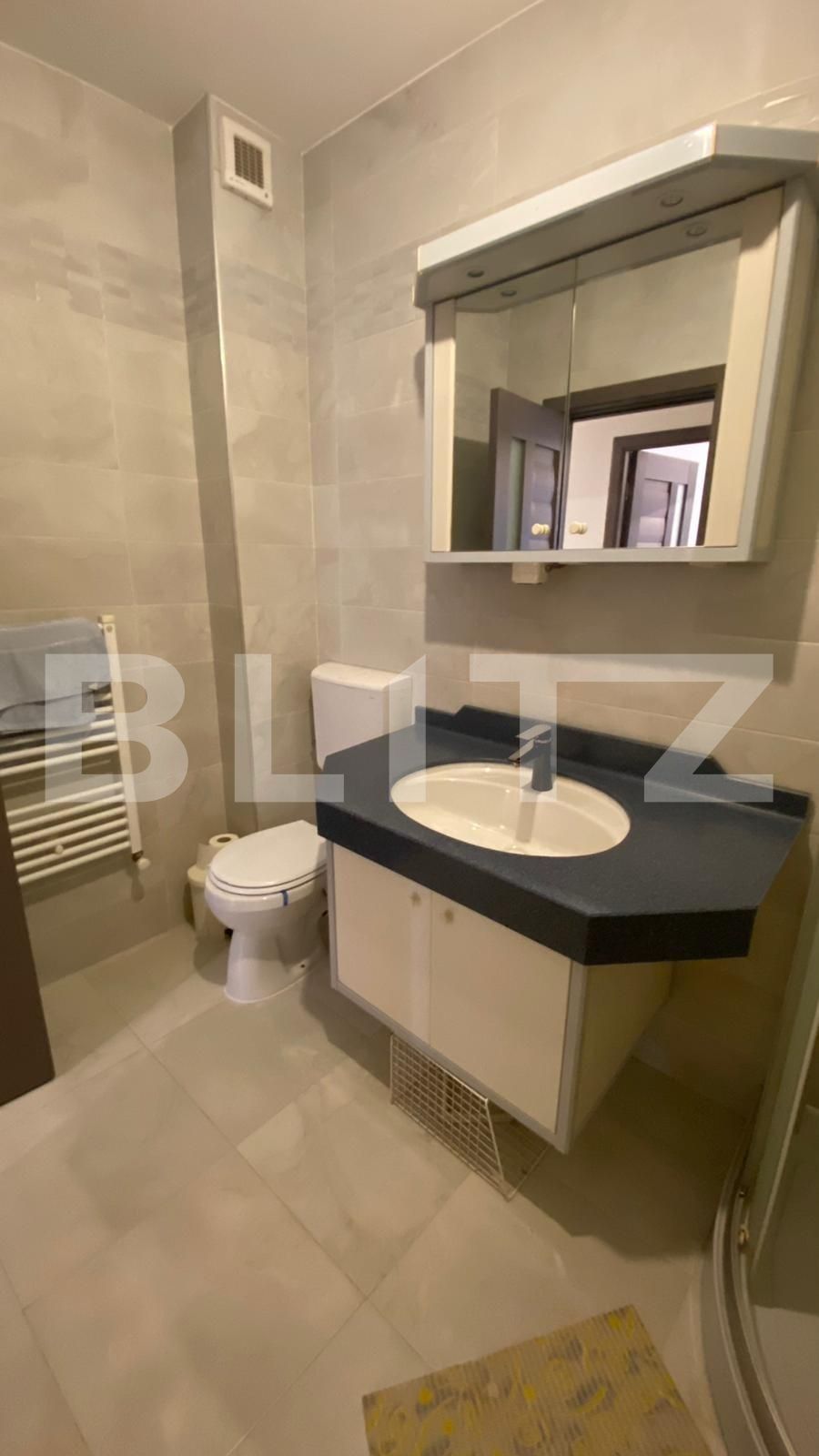 Apartament de vânzare 2 camere Floreşti - 59539AV | BLITZ Cluj-Napoca | Poza9