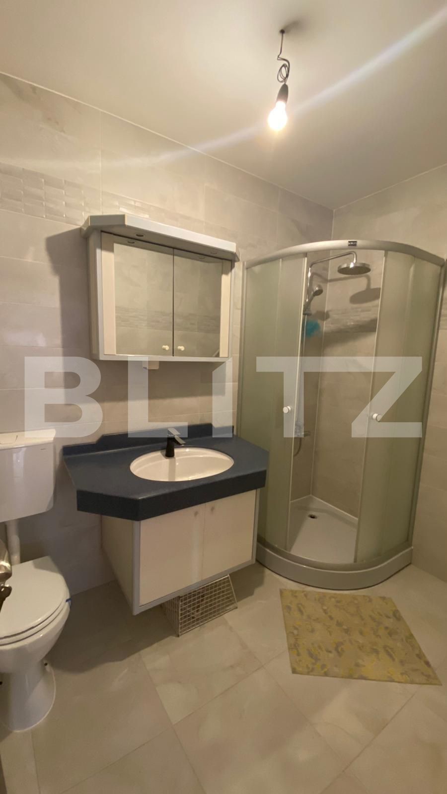 Apartament de vânzare 2 camere Floreşti - 59539AV | BLITZ Cluj-Napoca | Poza10