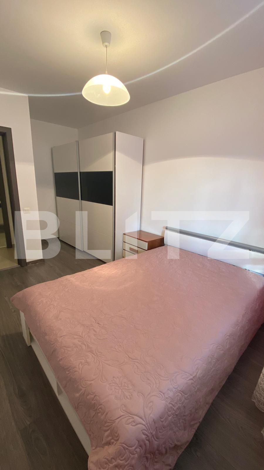 Apartament de vânzare 2 camere Floreşti - 59539AV | BLITZ Cluj-Napoca | Poza8