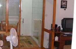 Apartament 1 camera, 33 mp utili, mobilat dragut, zona Iulius Mall