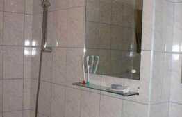 Apartament 1 camera, 33 mp utili, mobilat dragut, zona Iulius Mall