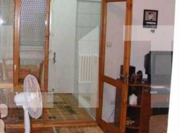 Garsonieră de închiriat Gheorgheni - 5954AI | BLITZ Cluj-Napoca | Poza3