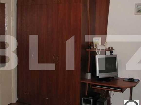 Garsonieră de închiriat Gheorgheni - 5954AI | BLITZ Cluj-Napoca | Poza2