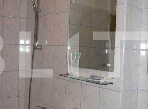 Garsonieră de închiriat Gheorgheni - 5954AI | BLITZ Cluj-Napoca | Poza5