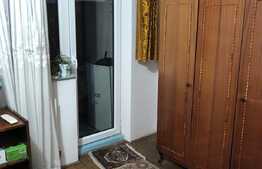 Exclusiv ! Apartament cu 3 camere zona strazii Grigore Alexandrescu, Manastur 