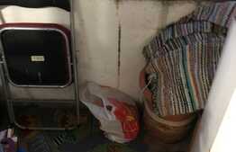 Exclusiv ! Apartament cu 3 camere zona strazii Grigore Alexandrescu, Manastur 