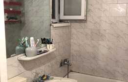 Exclusiv ! Apartament cu 3 camere zona strazii Grigore Alexandrescu, Manastur 