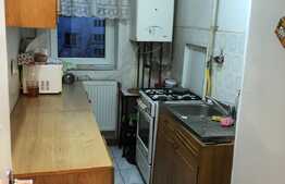 Exclusiv ! Apartament cu 3 camere zona strazii Grigore Alexandrescu, Manastur 