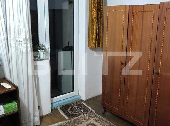 Apartament de vânzare 3 camere Manastur - 59540AV | BLITZ Cluj-Napoca | Poza2