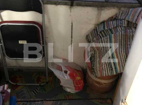 Apartament de vânzare 3 camere Manastur - 59540AV | BLITZ Cluj-Napoca | Poza4