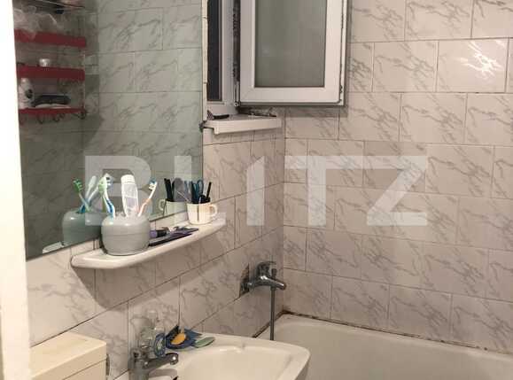 Apartament de vânzare 3 camere Manastur - 59540AV | BLITZ Cluj-Napoca | Poza5