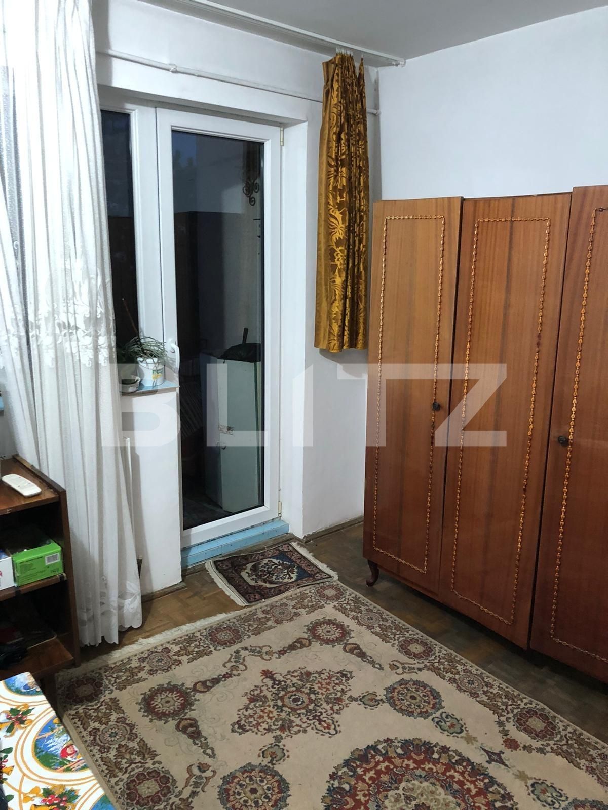 Apartament de vânzare 3 camere Manastur - 59540AV | BLITZ Cluj-Napoca | Poza2