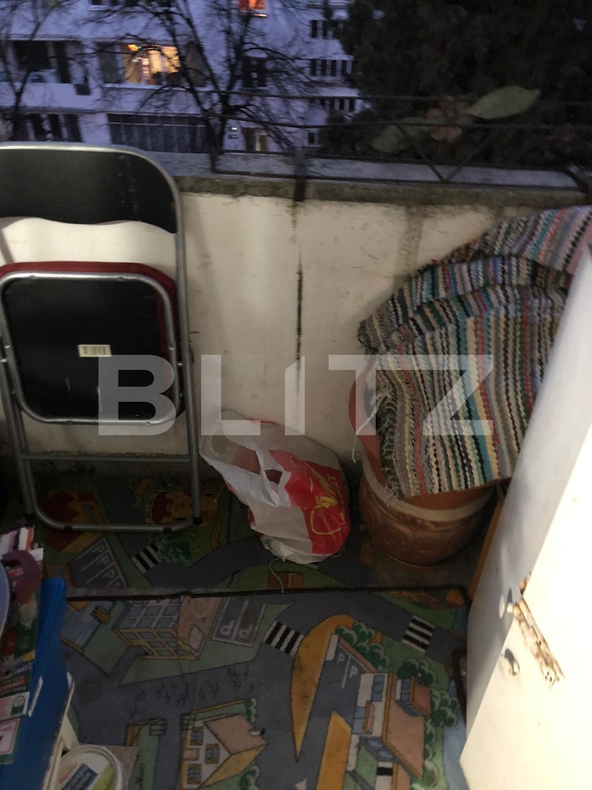 Apartament de vânzare 3 camere Manastur - 59540AV | BLITZ Cluj-Napoca | Poza4