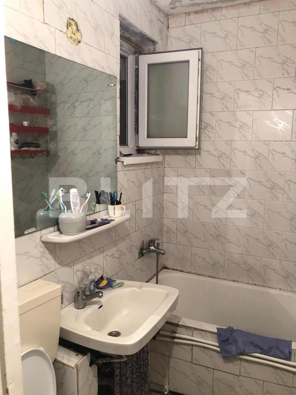Apartament de vânzare 3 camere Manastur - 59540AV | BLITZ Cluj-Napoca | Poza5