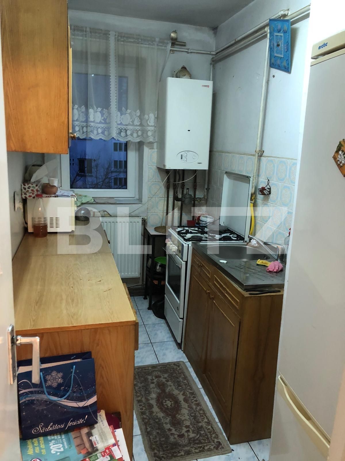 Apartament de vânzare 3 camere Manastur - 59540AV | BLITZ Cluj-Napoca | Poza3