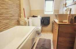 Apartament cu 2 camere, 56 mp, pet friendly, zona Pod Ira 