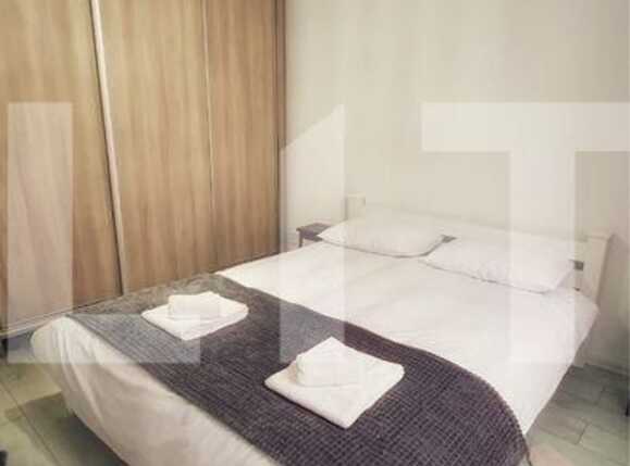Apartament de închiriat 2 camere Marasti - 59541AI | BLITZ Cluj-Napoca | Poza5