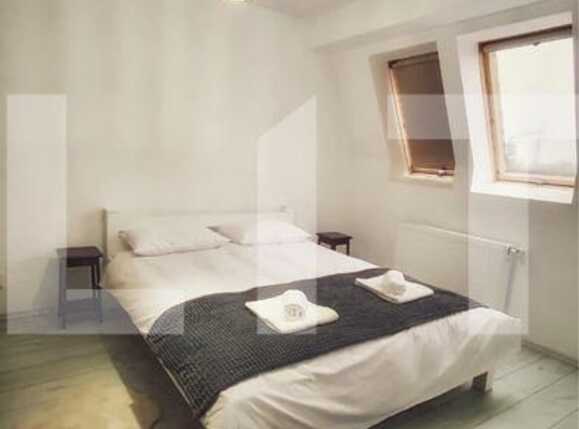 Apartament de închiriat 2 camere Marasti - 59541AI | BLITZ Cluj-Napoca | Poza4