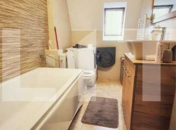 Apartament de închiriat 2 camere Marasti - 59541AI | BLITZ Cluj-Napoca | Poza8