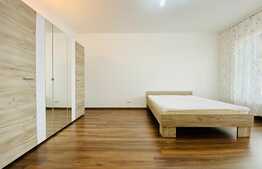 Apartament 2 camere decomandate, 65 mp, imobil nou, garaj, zona Dambovitei