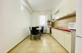 Apartament 2 camere decomandate, 65 mp, imobil nou, garaj, zona Dambovitei