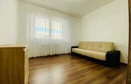 Apartament 2 camere decomandate, 65 mp, imobil nou, garaj, zona Dambovitei