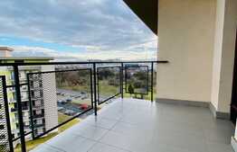 Apartament 2 camere decomandate, 65 mp, imobil nou, garaj, zona Dambovitei