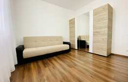 Apartament 2 camere decomandate, 65 mp, imobil nou, garaj, zona Dambovitei