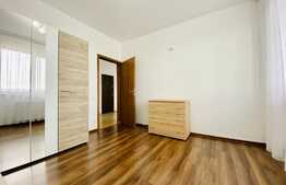 Apartament 2 camere decomandate, 65 mp, imobil nou, garaj, zona Dambovitei