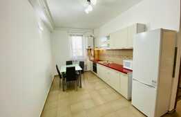 Apartament 2 camere decomandate, 65 mp, imobil nou, garaj, zona Dambovitei