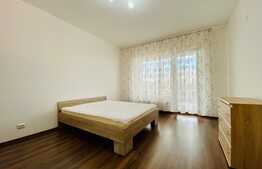 Apartament 2 camere decomandate, 65 mp, imobil nou, garaj, zona Dambovitei