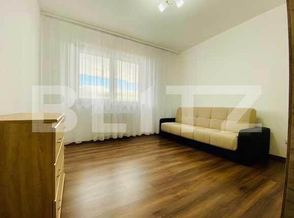 Apartament de închiriat 2 camere Marasti - 59542AI | BLITZ Cluj-Napoca | Poza5